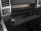 2016 Ford F-150 Lariat Pickup 4D 5 1/2 ft