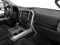 2016 Ford F-150 Lariat Pickup 4D 5 1/2 ft