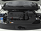 2016 Hyundai Sonata 2.4L SE