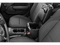 2018 Jeep Wrangler Sport