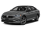 2019 Volkswagen Jetta 1.4T R-Line Sedan 4D
