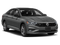 2019 Volkswagen Jetta 1.4T R-Line Sedan 4D