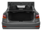 2019 Volkswagen Jetta 1.4T R-Line Sedan 4D