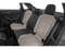 2019 Volkswagen Jetta 1.4T R-Line Sedan 4D