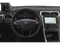 2020 Ford Fusion S