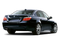2009 BMW 5 Series 535i xDrive