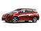 2009 Pontiac Vibe w/1SB