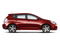 2009 Pontiac Vibe w/1SB