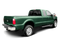 2010 Ford Super Duty F-350 SRW Lariat Pickup 4D 6 3/4 ft