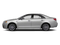 2010 Lincoln MKZ Sedan 4D