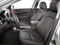 2010 Lincoln MKZ Sedan 4D