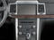 2010 Lincoln MKZ Sedan 4D