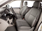 2010 Volkswagen Routan SEL Minivan 4D