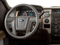 2011 Ford F-150 STX Pickup 4D 6 1/2 ft