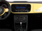 2012 Volkswagen Beetle 2.0T Turbo Hatchback 2D