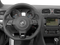 2012 Volkswagen Golf R R Hatchback 2D