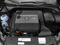 2012 Volkswagen Golf R R Hatchback 2D
