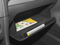 2012 Volkswagen Golf R R Hatchback 2D