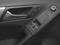 2012 Volkswagen Golf R R Hatchback 2D