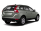 2012 Volvo XC60 3.2 Sport Utility 4D