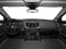 2013 RAM 1500 SLT