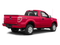 2013 Ford F-150 XL Pickup 2D 8 ft