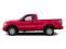 2013 Ford F-150 XL Pickup 2D 8 ft