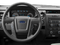 2013 Ford F-150 XL Pickup 2D 8 ft