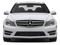 2013 Mercedes-Benz C-Class C 250 Luxury Sedan 4D