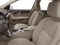 2013 Mercedes-Benz C-Class C 250 Luxury Sedan 4D