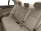2013 Mercedes-Benz C-Class C 250 Luxury Sedan 4D