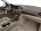 2013 Mercedes-Benz C-Class C 250 Luxury Sedan 4D