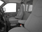 2014 Chevrolet Express Cargo Van Van 3D