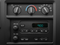 2014 Chevrolet Express Cargo Van Van 3D