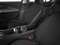 2014 Chevrolet Volt Sedan 4D
