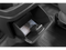 2014 Chevrolet Express Cargo Van Van 3D