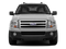 2014 Ford Expedition EL Limited