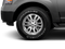 2014 Ford Expedition EL Limited