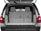 2014 Ford Expedition EL Limited