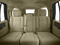 2014 Ford Expedition EL Limited