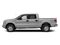 2014 Ford F-150 FX4 Pickup 4D 6 1/2 ft