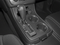 2014 GMC Acadia SLE