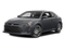 2014 Scion tC Hatchback Coupe 2D