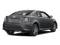 2014 Scion tC Hatchback Coupe 2D