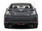 2014 Scion tC Hatchback Coupe 2D