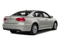 2014 Volkswagen Passat 1.8T S Sedan 4D