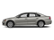 2014 Volkswagen Passat 1.8T S Sedan 4D