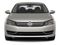 2014 Volkswagen Passat 1.8T S Sedan 4D