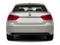 2014 Volkswagen Passat 1.8T S Sedan 4D