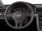 2014 Volkswagen Passat 1.8T S Sedan 4D